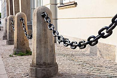 《拳皇15》温妮莎角色影像公布 隐秘特工队组队成功